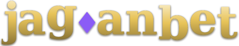 jagoanbet logo